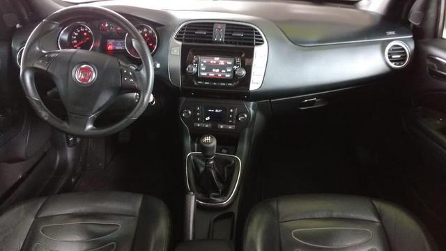 Fiat / Bravo black motion - Foto 2
