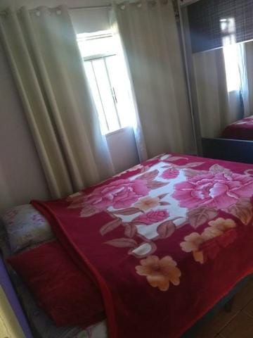Ref. 2498 - Oportunidade única, casa de alvenaria medindo 84m² - Foto 3