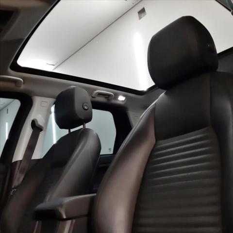 Land Rover Discovery Sport 2.2 16v Sd4 Turbo Hse l - Foto 13