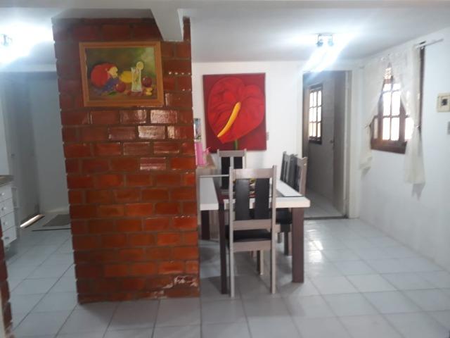 Casa de condomínio em Gravatá/PE, para locação anual: R$2 mil / mês - REF.508 - Foto 5