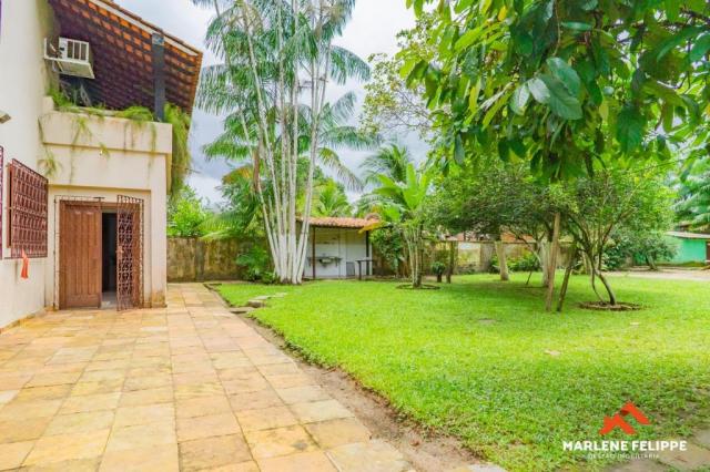 Chácara em ananindeua - 5.250 m² - Foto 5