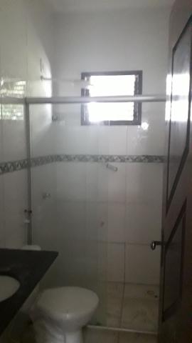 Belíssima casa na Chácara Brasil - Foto 13