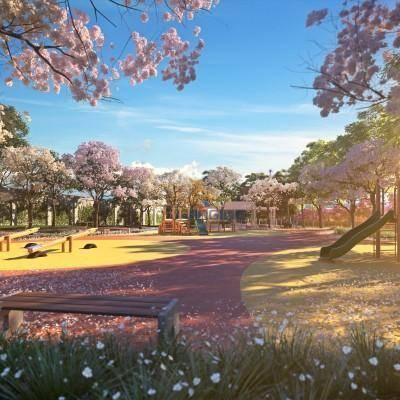 Terreno à venda, 264 m² por R$ 162.800 - Foto 10
