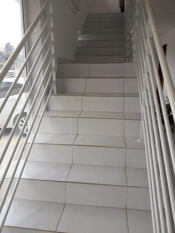 Apartamento localizado no Bairro das indústrias - Contendo 02 quartos sendo 01 suíte - Foto 8