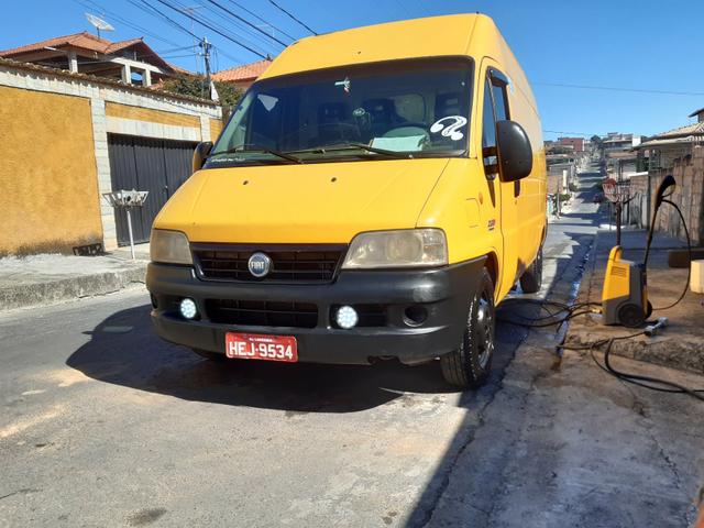 Venda - Foto 3