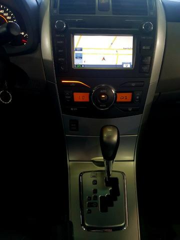 Corolla xei 2.0 automático - Foto 7