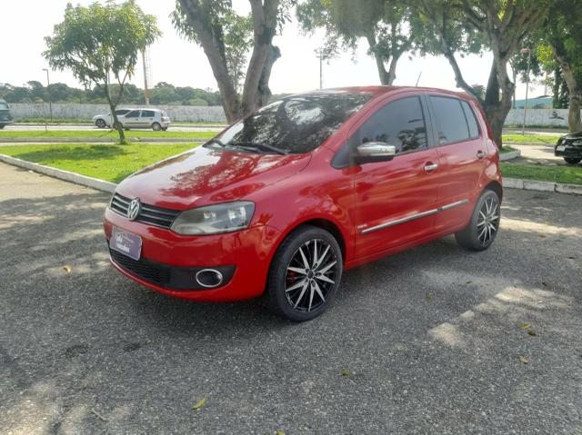 Fox 1.0 2011 r$ 23.900,00. so na rafa veículos *