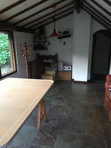 Casa c/3 Quartos no Carangola - Foto 3