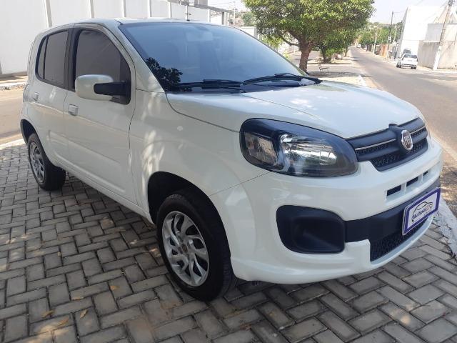 Uno Drive 2019 0 Zero de entrada ! - Foto 8