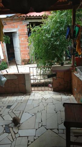 Vende-se Está Casa R$ 270.000 - Foto 4