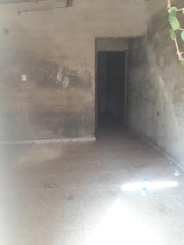 Lote de 250 m² de frente a praça serve como residencial e comercial no madre germana 2 - Foto 10