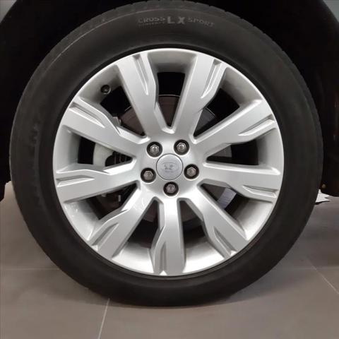 Land Rover Discovery Sport 2.2 16v Sd4 Turbo Hse l - Foto 4