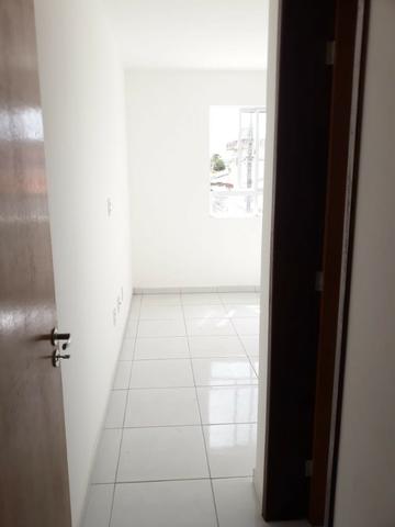 Apartamento localizado no Bairro das indústrias - Contendo 02 quartos sendo 01 suíte - Foto 13