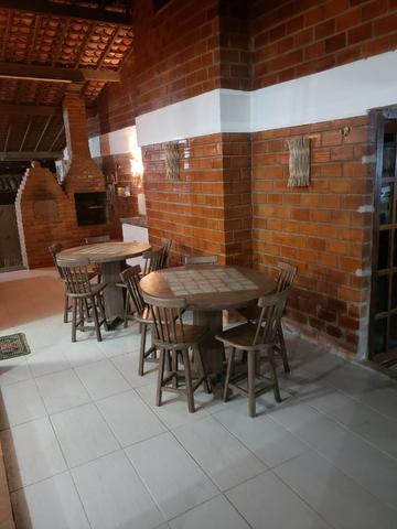 Casa de condomínio em Gravatá/PE, para locação anual: R$2 mil / mês - REF.508 - Foto 18