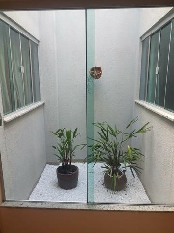 Linda Casa Jardim Imá Próxima AV. Duque de Caxias - Foto 11