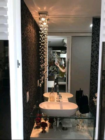 MEIRELES/ NASCENTE/ 151 m2 - Foto 15
