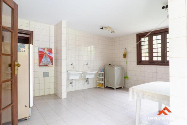 Chácara em ananindeua - 5.250 m² - Foto 10