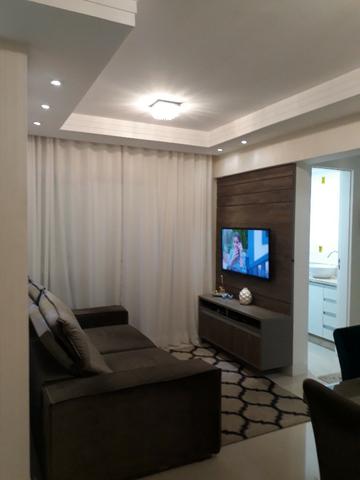 Venda: Apartamento no Centro de Itajaí com 1 Suíte + 1 Dormitório (Itajaí) - Foto 5