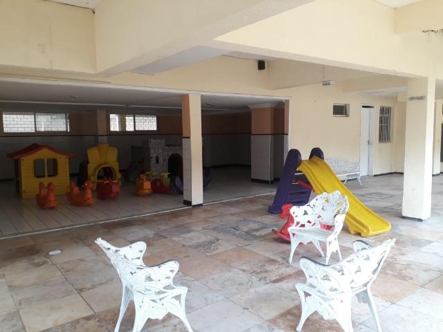 Apartamento no São João do Tauape- Samburá - Foto 10