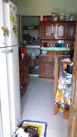 Vendo - Foto 4