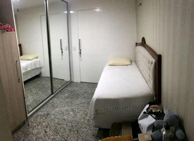 MEIRELES/ NASCENTE/ 151 m2 - Foto 4