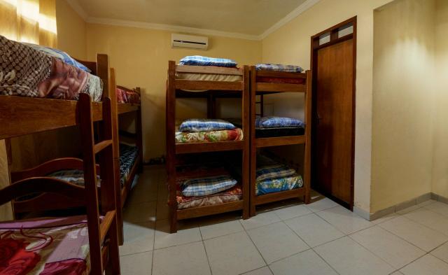 Chácara, granja para retiros, casamentos, eventos corporativos, em Natal RN - Foto 12