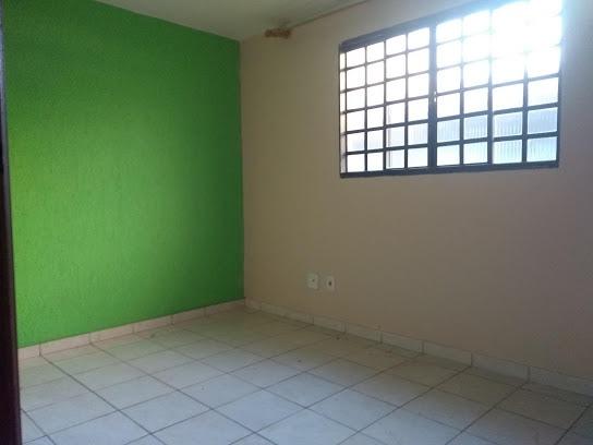 Casa de 3 quartos, Qnm 36, M-norte, Taguatinga - Foto 12