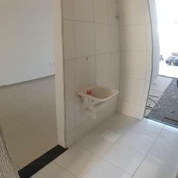 Lazer segurança e o que é melhor sem pagar condomínio no passaré - Foto 4