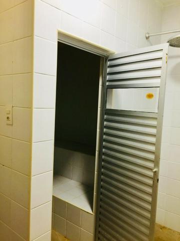 Casa 4 Suítes Alphaville I 540 m² Finamente Decorada - Foto 5
