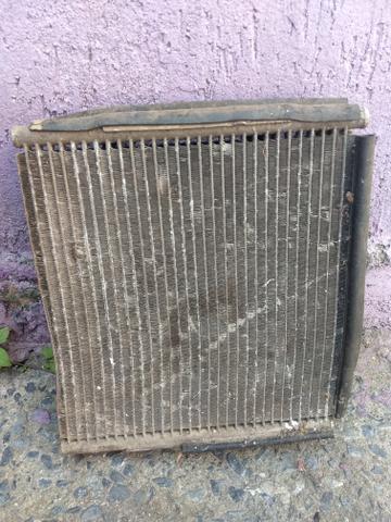 Vende se radiador - Foto 2