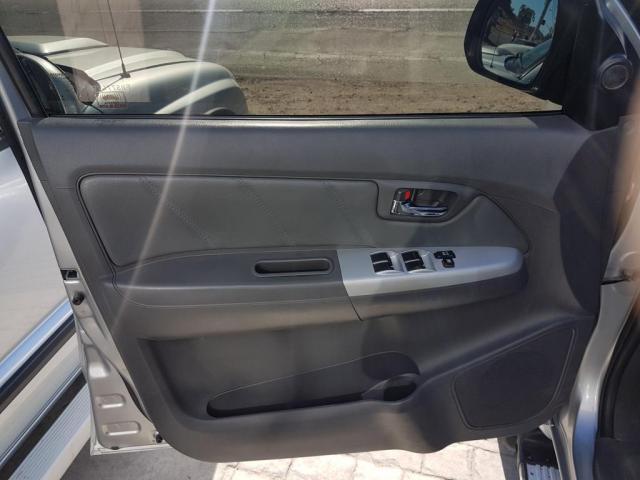 Hilux CD SRV D4-D 4x4 3.0 TDI Diesel Aut - Foto 7