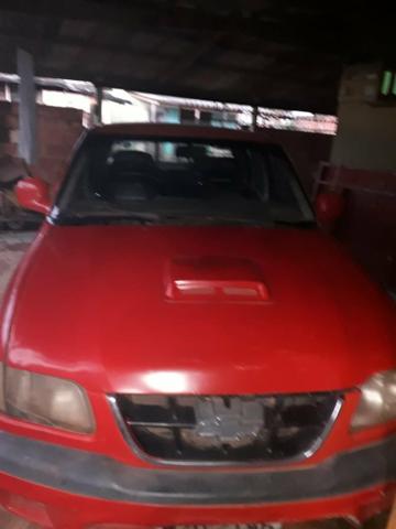 S10 - Foto 5