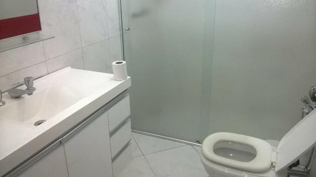 Casa para até 15 pessoas no centro - Foto 5