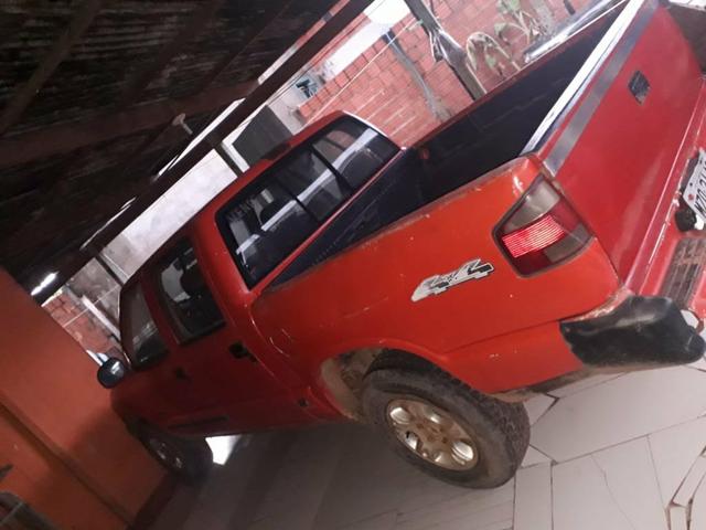 S10 - Foto 2