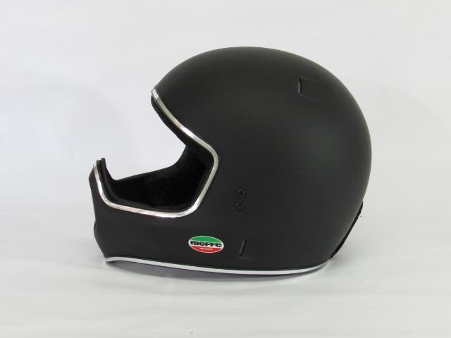 Capacete linha Vintage - Foto 2