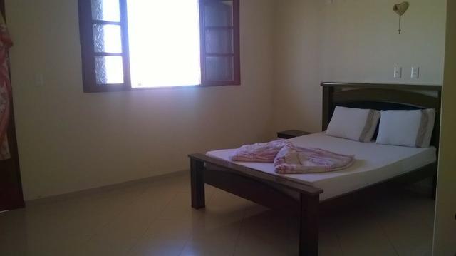 Casa para até 15 pessoas no centro - Foto 12