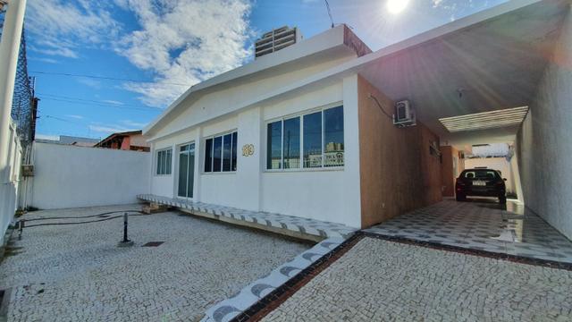 Casa Ponto Para Aluguel Comercial | 810m² Na Parquelândia - Foto 2