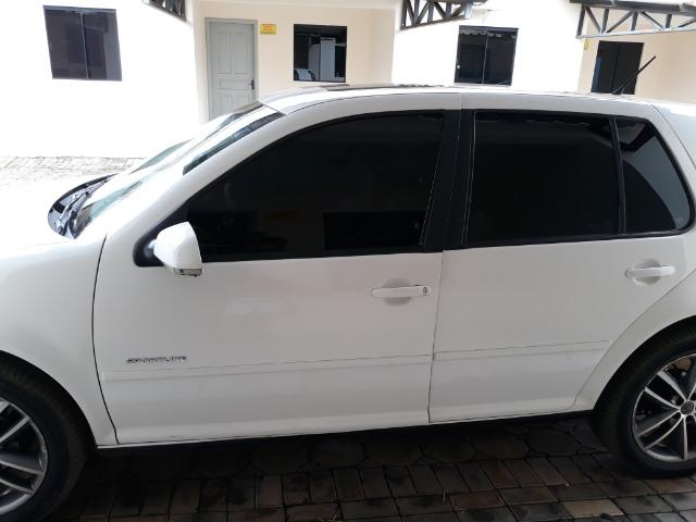 Vw/golf 1.6 sportline limited edition - Foto 3