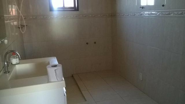 Casa para até 15 pessoas no centro - Foto 9