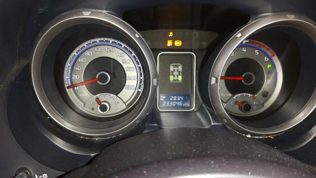 Pajero Full GLS 3.2 Diesel 7 lugares - Foto 8