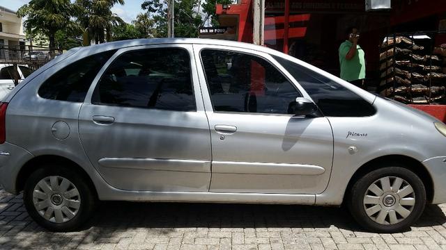 C3 picasso - Foto 5