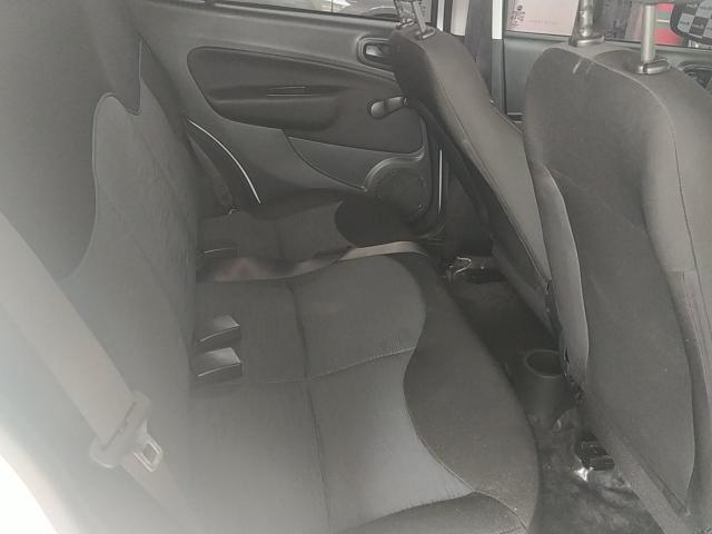 UNO 2016/2016 1.0 EVO ATTRACTIVE 8V FLEX 4P MANUAL - Foto 5