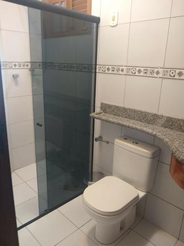 Casa a Venda no Cohafuma, 1 Suíte com Closet, 1 Suíte, 1 Quarto - Foto 11