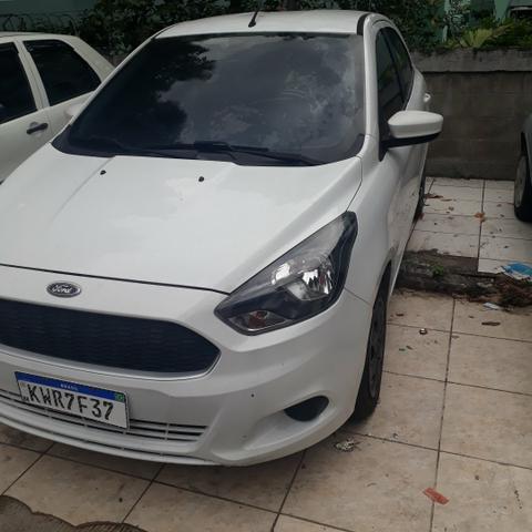 Ka