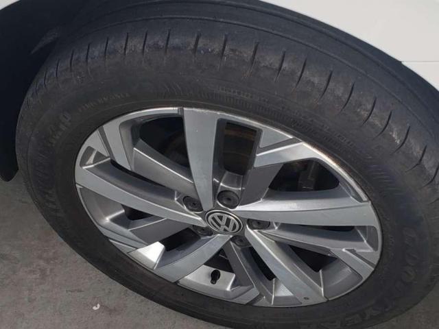 VIRTUS Comfort. 200 TSI 1.0 Flex 12V Aut - Foto 10