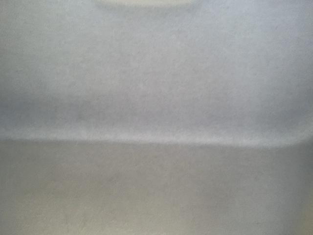 Onix 1.0 LT completo -2014 - Foto 8