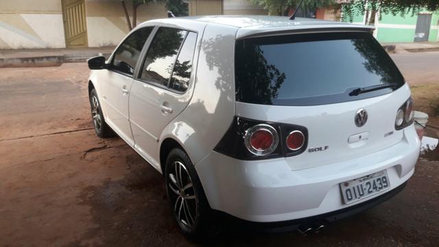 Golf sportiline limited edition - Foto 2