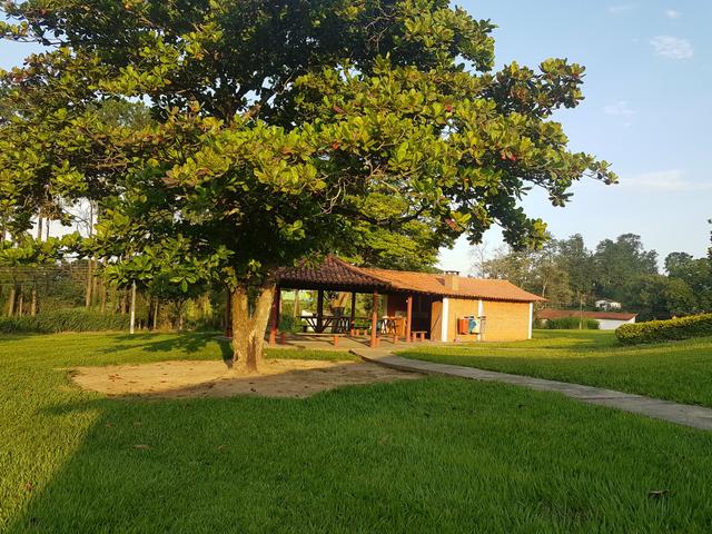 Chácara para Alugar - Foto 4
