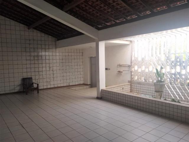 Casa a Venda no Cohafuma, 1 Suíte com Closet, 1 Suíte, 1 Quarto - Foto 5