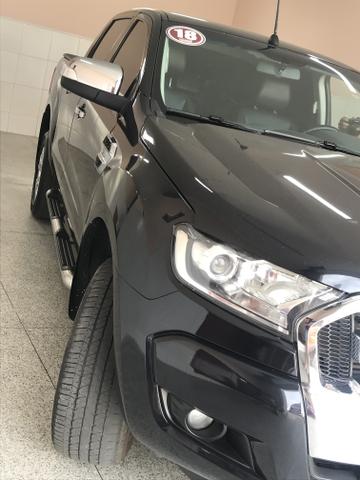 Ranger XLT 2018 79.99974.9842 - Foto 4